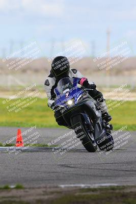 media/Mar-04-2024-YCRS ChampSchool (Mon) [[c8d4b99125]]/Group 2/11am (Sweeper)/